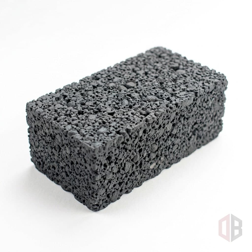 Paver Drenante H8 08x10x20cm